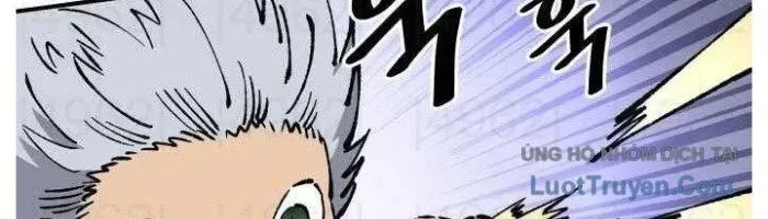 Sắp Xuất Ngũ Thì Isekai Chapter 164 - 126