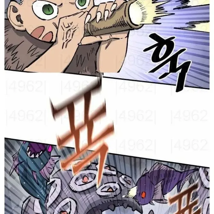 Sắp Xuất Ngũ Thì Isekai Chapter 164 - 127