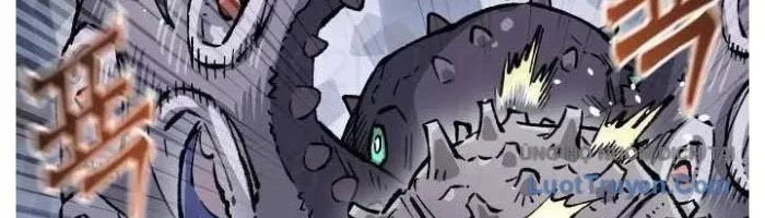 Sắp Xuất Ngũ Thì Isekai Chapter 164 - 128