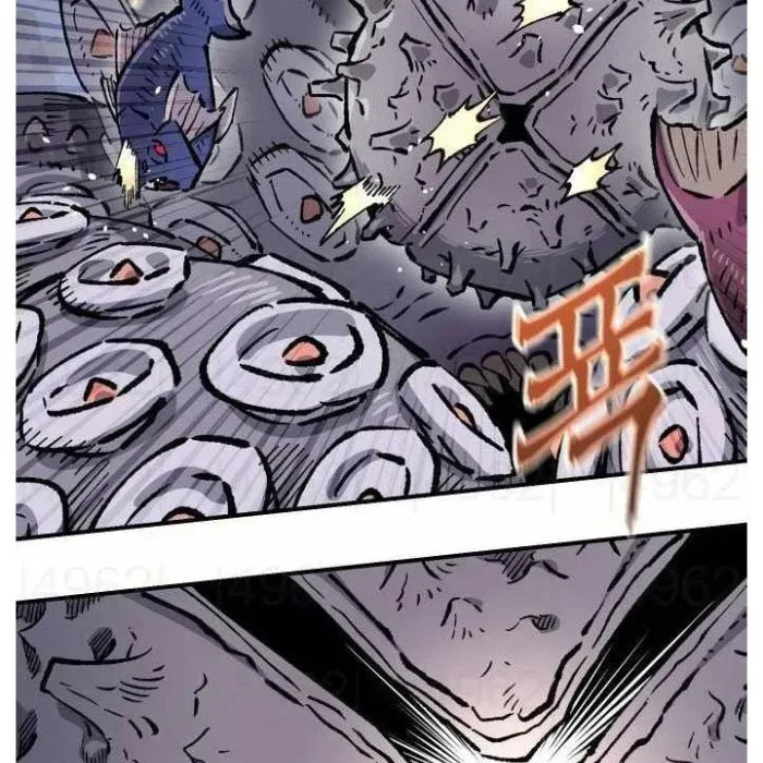 Sắp Xuất Ngũ Thì Isekai Chapter 164 - 129