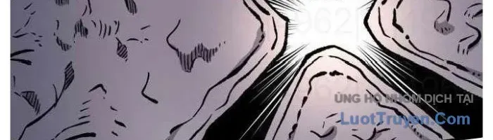 Sắp Xuất Ngũ Thì Isekai Chapter 164 - 130