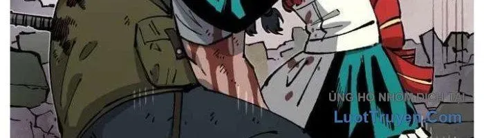 Sắp Xuất Ngũ Thì Isekai Chapter 164 - 14