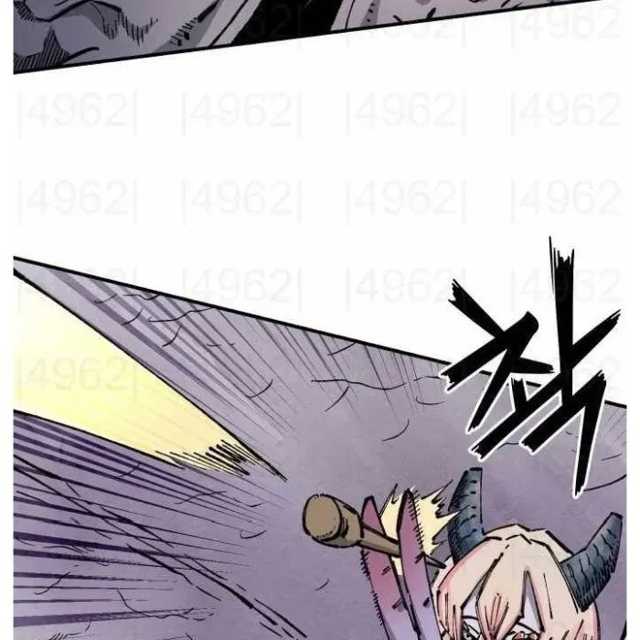 Sắp Xuất Ngũ Thì Isekai Chapter 164 - 131