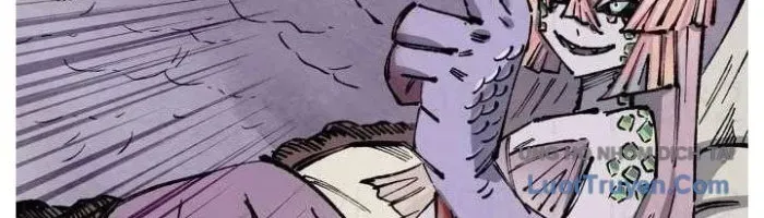 Sắp Xuất Ngũ Thì Isekai Chapter 164 - 132