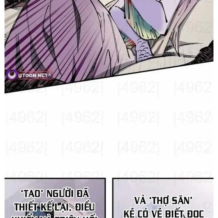 Sắp Xuất Ngũ Thì Isekai Chapter 164 - 133