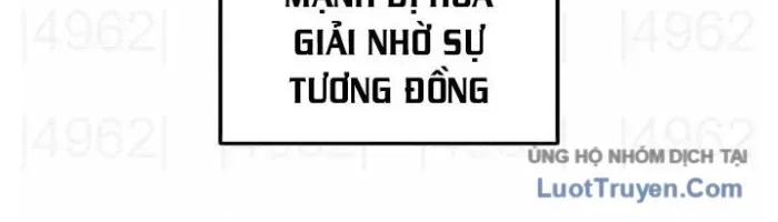 Sắp Xuất Ngũ Thì Isekai Chapter 164 - 136