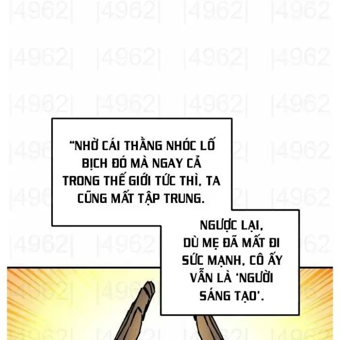 Sắp Xuất Ngũ Thì Isekai Chapter 164 - 137