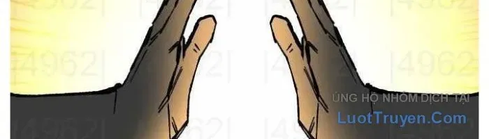 Sắp Xuất Ngũ Thì Isekai Chapter 164 - 138