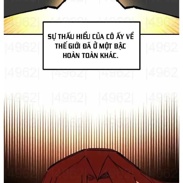 Sắp Xuất Ngũ Thì Isekai Chapter 164 - 139