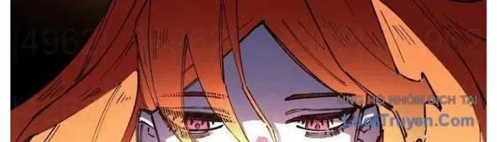 Sắp Xuất Ngũ Thì Isekai Chapter 164 - 140