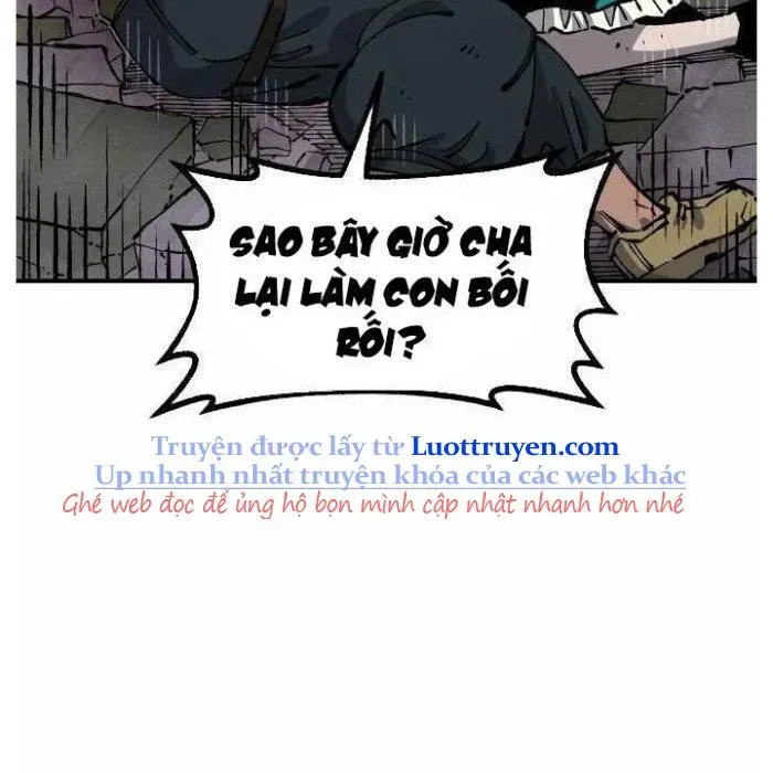 Sắp Xuất Ngũ Thì Isekai Chapter 164 - 15