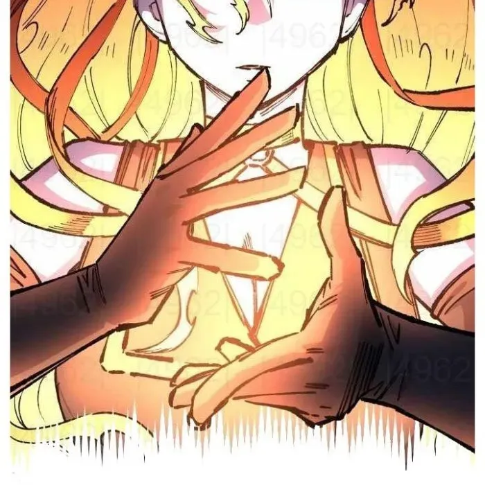 Sắp Xuất Ngũ Thì Isekai Chapter 164 - 141