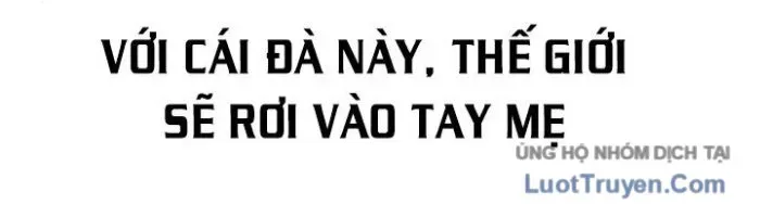 Sắp Xuất Ngũ Thì Isekai Chapter 164 - 142