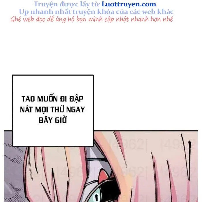 Sắp Xuất Ngũ Thì Isekai Chapter 164 - 143