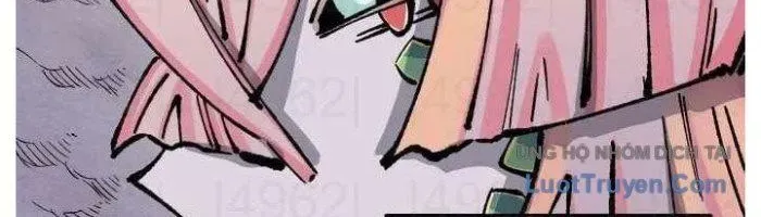 Sắp Xuất Ngũ Thì Isekai Chapter 164 - 144