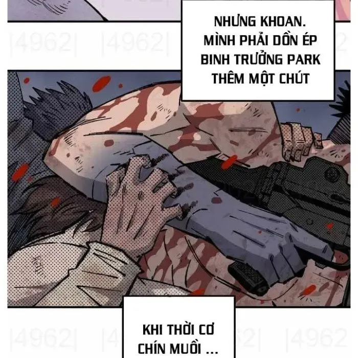 Sắp Xuất Ngũ Thì Isekai Chapter 164 - 145