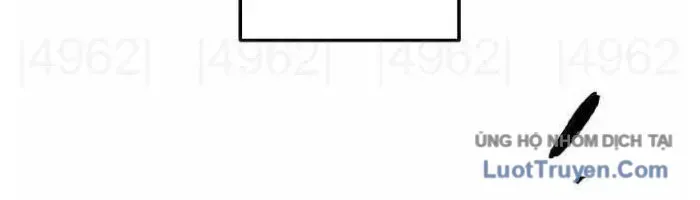 Sắp Xuất Ngũ Thì Isekai Chapter 164 - 146