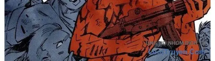 Sắp Xuất Ngũ Thì Isekai Chapter 164 - 148