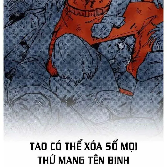 Sắp Xuất Ngũ Thì Isekai Chapter 164 - 149