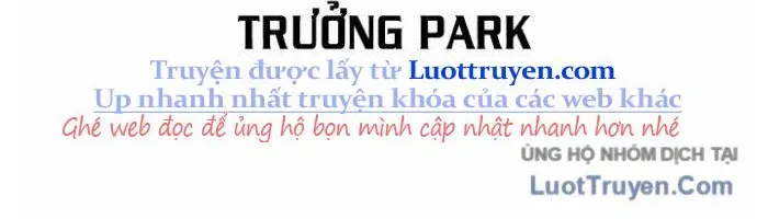 Sắp Xuất Ngũ Thì Isekai Chapter 164 - 150