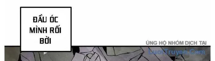 Sắp Xuất Ngũ Thì Isekai Chapter 164 - 16