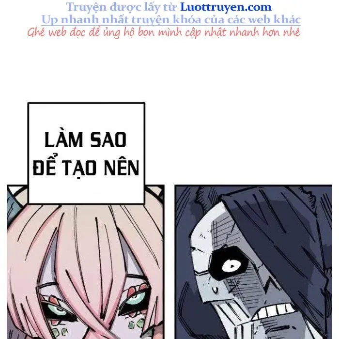 Sắp Xuất Ngũ Thì Isekai Chapter 164 - 151