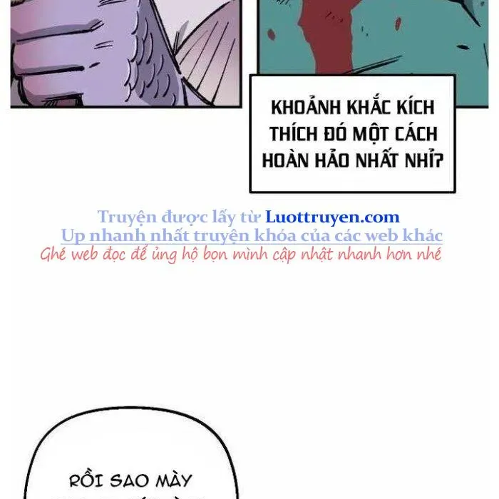 Sắp Xuất Ngũ Thì Isekai Chapter 164 - 153