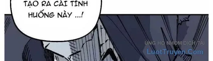 Sắp Xuất Ngũ Thì Isekai Chapter 164 - 154