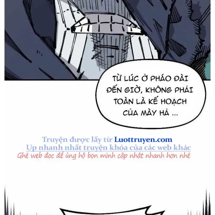 Sắp Xuất Ngũ Thì Isekai Chapter 164 - 155