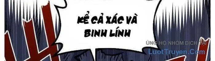 Sắp Xuất Ngũ Thì Isekai Chapter 164 - 156