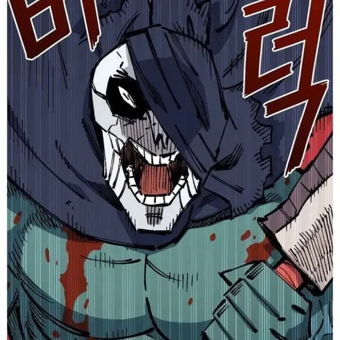 Sắp Xuất Ngũ Thì Isekai Chapter 164 - 157