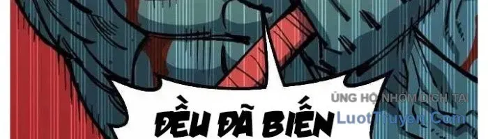 Sắp Xuất Ngũ Thì Isekai Chapter 164 - 158