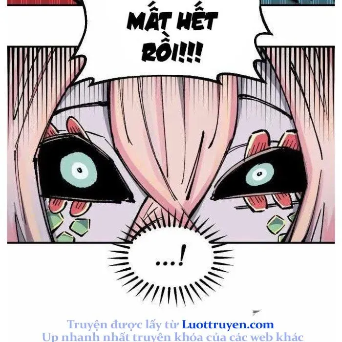 Sắp Xuất Ngũ Thì Isekai Chapter 164 - 159