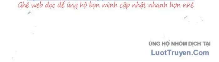 Sắp Xuất Ngũ Thì Isekai Chapter 164 - 160