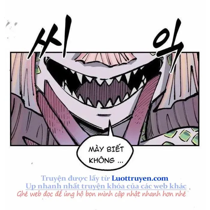 Sắp Xuất Ngũ Thì Isekai Chapter 164 - 161