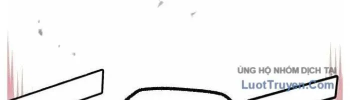 Sắp Xuất Ngũ Thì Isekai Chapter 164 - 162