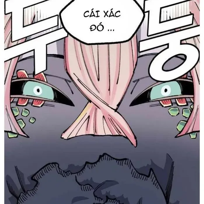 Sắp Xuất Ngũ Thì Isekai Chapter 164 - 163