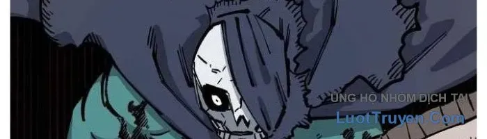 Sắp Xuất Ngũ Thì Isekai Chapter 164 - 164