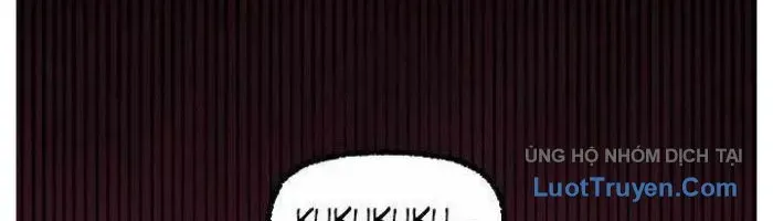 Sắp Xuất Ngũ Thì Isekai Chapter 164 - 166