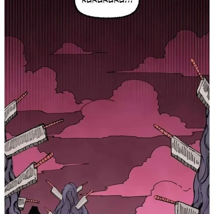 Sắp Xuất Ngũ Thì Isekai Chapter 164 - 167