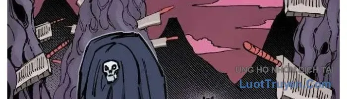 Sắp Xuất Ngũ Thì Isekai Chapter 164 - 168