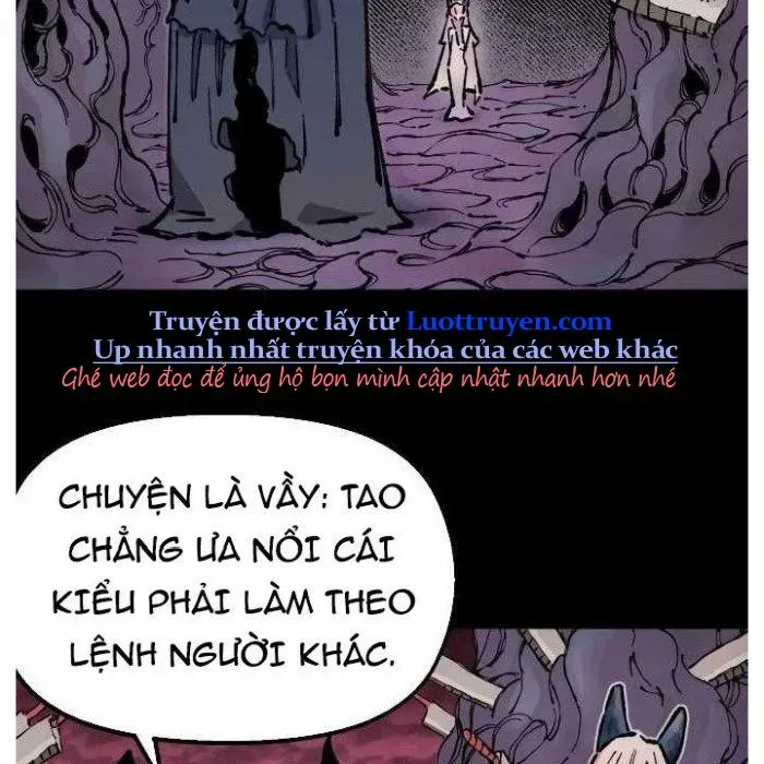 Sắp Xuất Ngũ Thì Isekai Chapter 164 - 169