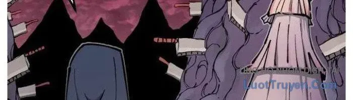 Sắp Xuất Ngũ Thì Isekai Chapter 164 - 170