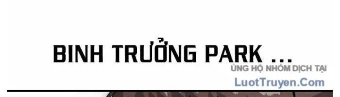 Sắp Xuất Ngũ Thì Isekai Chapter 164 - 18