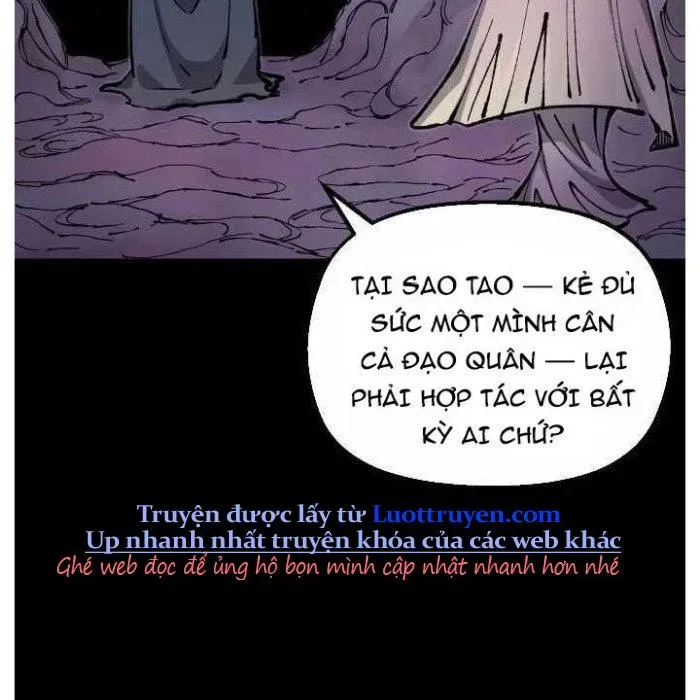 Sắp Xuất Ngũ Thì Isekai Chapter 164 - 171