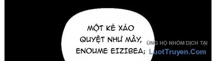 Sắp Xuất Ngũ Thì Isekai Chapter 164 - 172