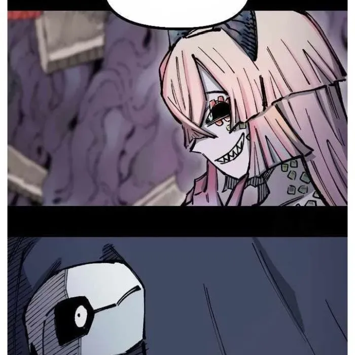 Sắp Xuất Ngũ Thì Isekai Chapter 164 - 173