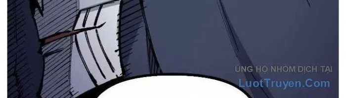 Sắp Xuất Ngũ Thì Isekai Chapter 164 - 174