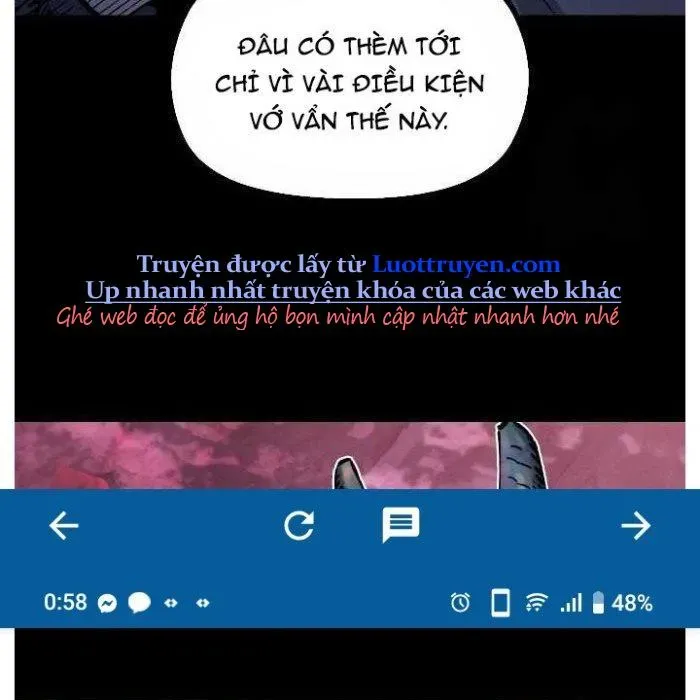 Sắp Xuất Ngũ Thì Isekai Chapter 164 - 175