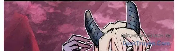 Sắp Xuất Ngũ Thì Isekai Chapter 164 - 176